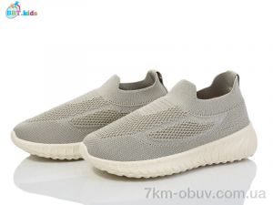 купить BBT F557-3-6 оптом