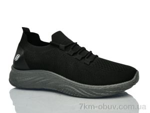 купить Xifa XF026-906-008 піна оптом