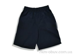 купить оптом Денис спорт 703TNF navy