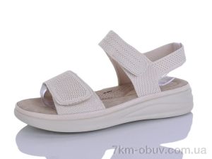 купить Коронате FK95 beige оптом