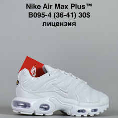 купить Katyo B095-4 оптом