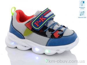 купить оптом Xifa kids 7989M LED