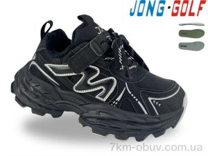 купить оптом Jong Golf B31116-0