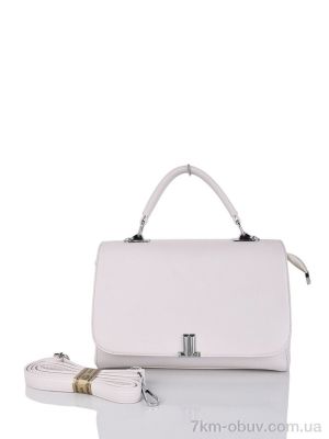 купить Sheng Ma-Lusha 885239 beige-white оптом