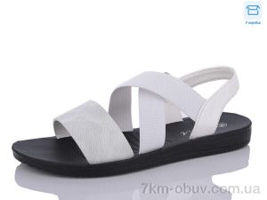 купить Ok Shoes A15-2 оптом