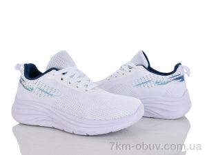 купить Бабочка-Mengfuna-AESD 384-455 оптом