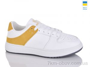 купить Xifa XF01-1606-7 оптом