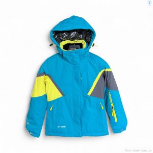 купить Audsa GS21103-62 blue оптом