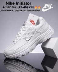 купить M.Shoes A92618-7 оптом