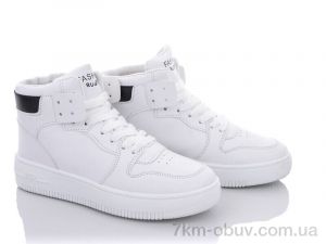 купить оптом Xifa XF01-030-6