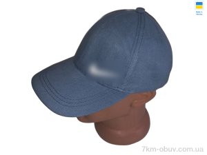 купить Mabi 0658 джинс оптом
