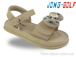 купить оптом Jong Golf B20628-3