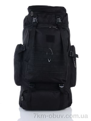 купить Superbag 9188 black оптом