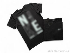 купить оптом Verton A003-4 black