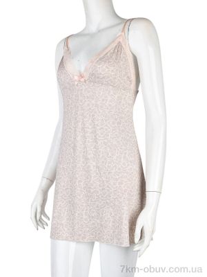 купить Boni-Shop 10691 beige оптом