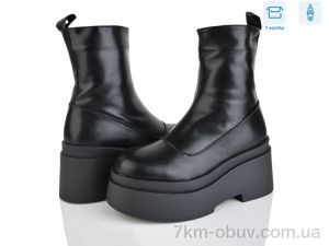купить Мир 4216-D735 оптом
