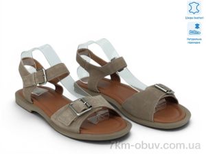 купить Allshoes 209728 оптом