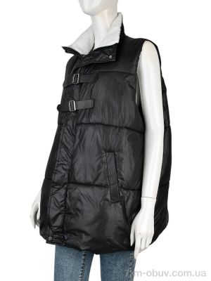 купить оптом Obuvok M618 (11962) black