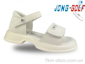 купить Jong Golf B20559-7 оптом