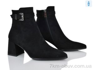 купить Lino Marano L631-6E оптом