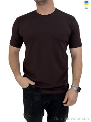 купить Margo 008 шоколад оптом