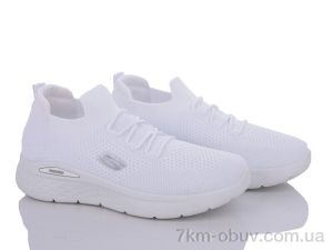 купить оптом Ok Shoes W171-4