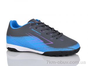 купить RUNMAX C1707-12 оптом