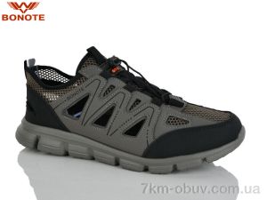 купить оптом Bonote A9180-5