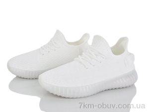 купить Ideal 778-11B оптом