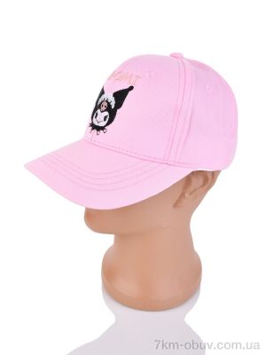 купить RuBi 6005-5 pink оптом