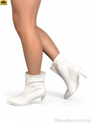 купить Mei De Li 1210-7 оптом