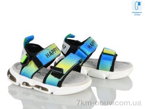 купить оптом Clibee-ShoSho NX32-1 green
