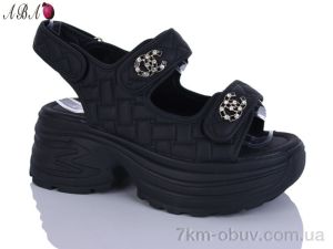 купить Aba 751-1 оптом
