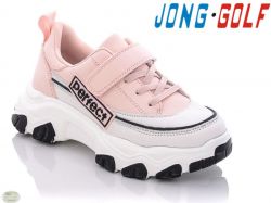 купить Jong•Golf C10588-8 оптом