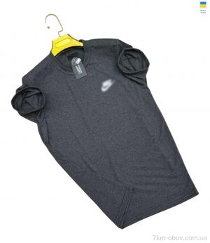 купить Sport style 082NK т.сірий оптом