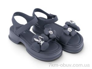 купить Allshoes 207439 оптом