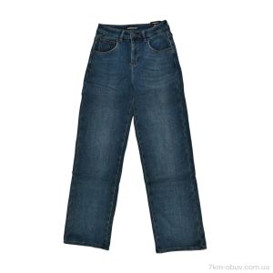 купить Like D6188 blue оптом