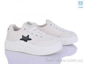 купить Захар-Gold S6857-7 піна оптом