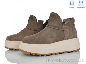 купить Мир 4290-B7788-6 khaki оптом