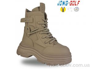 купить Jong Golf C40508-3 оптом