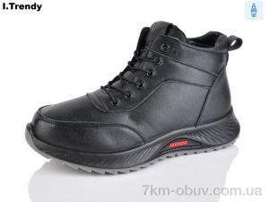 купить Trendy BK1162-1 оптом