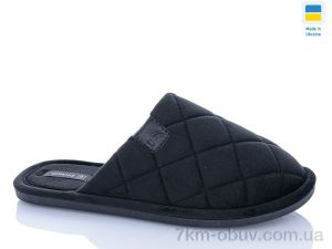 купить оптом DeMur 8101A