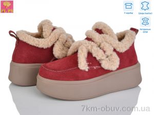купить PLPS-Nanachka 6803-5 оптом