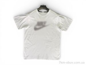 купить Verton N22 white оптом