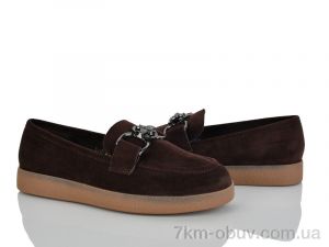 купить оптом Loretta R017-5