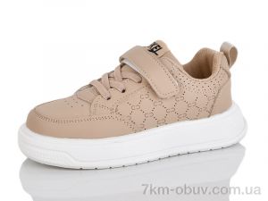купить KEWK K04 khaki оптом
