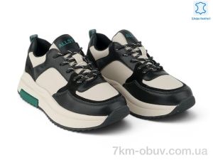 купить Allshoes 215983 оптом