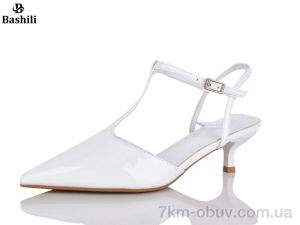 купить Башили V317-12 оптом