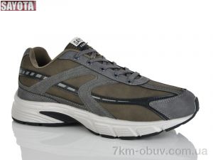 купить Sayota 306-6 оптом