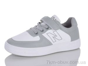 купить оптом Xifa kids XXF02-515-019